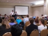 Ecumenical Advocacy Days - April 16