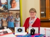 Ecumenical Advocacy Days - April 16