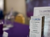 Ecumenical Advocacy Days - April 16