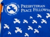 Ecumenical Advocacy Days - April 16