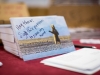 Ecumenical Advocacy Days - April 16