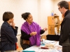 Ecumenical Advocacy Days - April 16