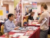 Ecumenical Advocacy Days - April 16