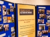 Ecumenical Advocacy Days - April 16