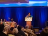 Ecumenical Advocacy Days - April 16