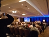 Ecumenical Advocacy Days - April 16