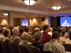 Ecumenical Advocacy Days - April 16
