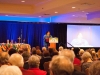 Ecumenical Advocacy Days - April 16