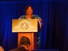 Ecumenical Advocacy Days - April 16