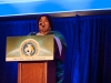 Ecumenical Advocacy Days - April 16