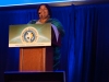 Ecumenical Advocacy Days - April 16
