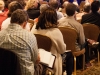 Ecumenical Advocacy Days - April 16