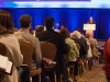 Ecumenical Advocacy Days - April 16