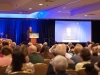 Ecumenical Advocacy Days - April 16