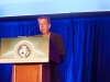 Ecumenical Advocacy Days - April 16