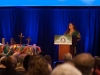 Ecumenical Advocacy Days - April 16