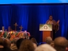 Ecumenical Advocacy Days - April 16