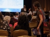Ecumenical Advocacy Days - April 16
