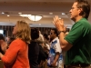 Ecumenical Advocacy Days - April 16