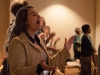 Ecumenical Advocacy Days - April 16