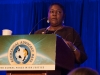 Ecumenical Advocacy Days - April 17