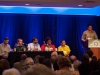 Ecumenical Advocacy Days - April 17