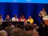 Ecumenical Advocacy Days - April 17
