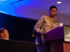 Ecumenical Advocacy Days - April 17