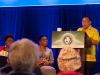 Ecumenical Advocacy Days - April 17