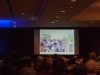 Ecumenical Advocacy Days - April 17