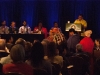 Ecumenical Advocacy Days - April 17