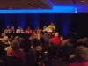 Ecumenical Advocacy Days - April 17