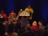 Ecumenical Advocacy Days - April 17