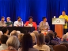 Ecumenical Advocacy Days - April 17
