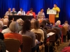 Ecumenical Advocacy Days - April 17