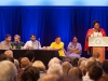 Ecumenical Advocacy Days - April 17