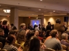 Ecumenical Advocacy Days - April 17