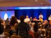 Ecumenical Advocacy Days - April 17