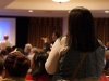 Ecumenical Advocacy Days - April 17