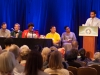 Ecumenical Advocacy Days - April 17