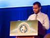 Ecumenical Advocacy Days - April 17