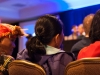 Ecumenical Advocacy Days - April 17