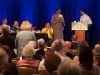 Ecumenical Advocacy Days - April 17