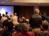 Ecumenical Advocacy Days - April 17
