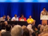Ecumenical Advocacy Days - April 17
