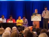 Ecumenical Advocacy Days - April 17