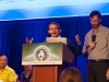 Ecumenical Advocacy Days - April 17