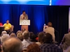 Ecumenical Advocacy Days - April 17