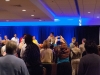 Ecumenical Advocacy Days - April 17