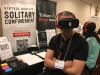 EAD 2017 Day 1 (17)